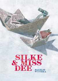 Silke & Miss Dee