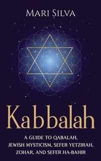 Kabbalah