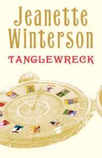 Tanglewreck