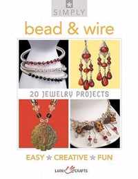 Simply Bead & Wire