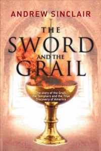 Sword and the Grail