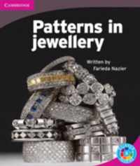 Patterns in Jewellery