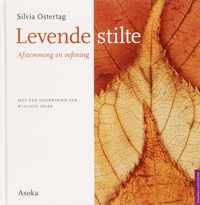 Levende stilte