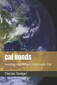 Cat Bonds