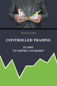 Controlled Trading