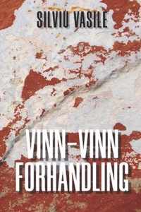 Vinn-Vinn-Forhandling