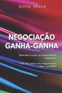 Negociacao Ganha-Ganha