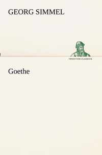 Goethe