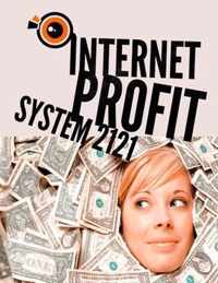 Internet Profit System 2121