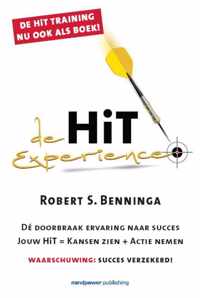 De hit experience