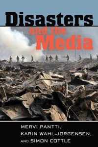 Disasters and the Media