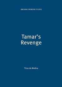 Tamar's Revenge