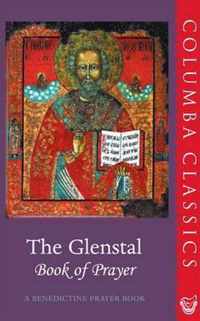 The Glenstal Book of Prayer