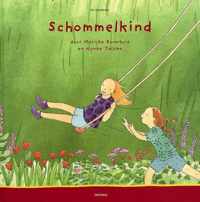 Schommelkind