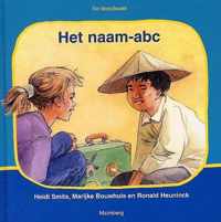 Het Naam-Abc