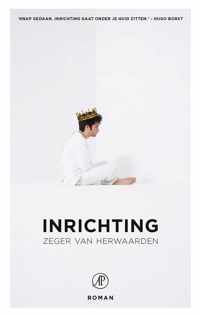 Inrichting