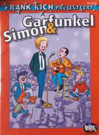 Simon & Garfunkel