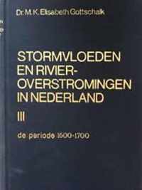 3 Stormvloeden en rivieroverstr.ned.