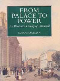 From Palace To Power