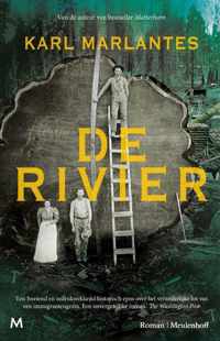 De rivier