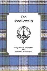 The MacDowalls