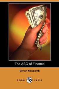 The ABC of Finance