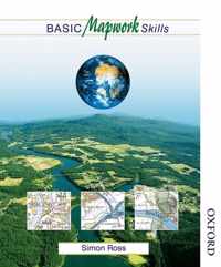 Basic Mapwork Skills