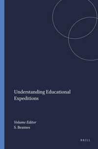 Understanding Educational Expeditions