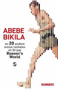 Abebe Bikila