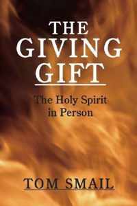 The Giving Gift