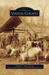 Vinton County