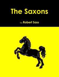 The Saxons