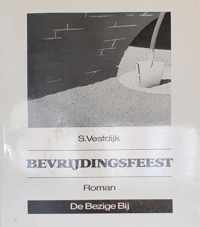 Bevrijdingsfeest