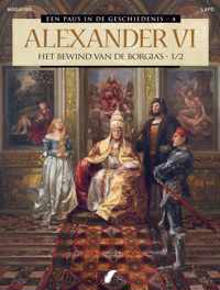 Alexander VI