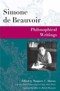 Philosophical Writings