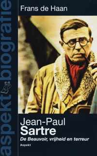 Jean-Paul Sartre