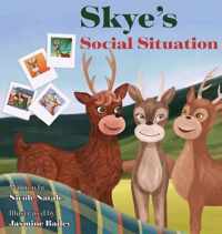 Skye's Social Situation