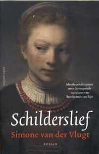 Schilderslief