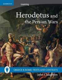 Herodotus and the Persian Wars