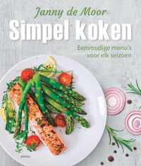 Simpel koken