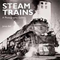 Steam Trains