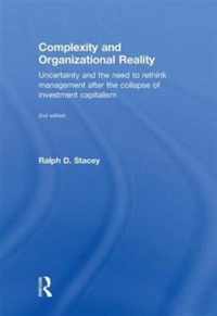 Complexity and Organizational Reality