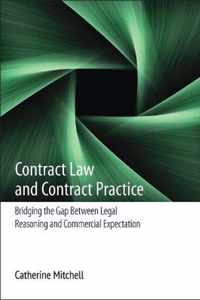 Contract Law & Contract Practice