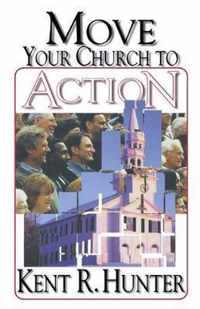 Move Your Church to Action