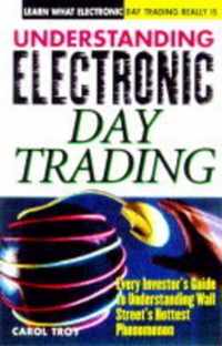 Understanding Electronic Day Trading