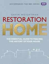 Restoration Home