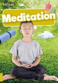 Meditation