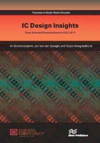 IC Design Insights