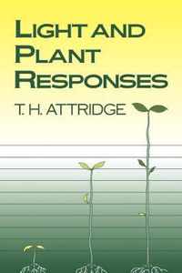 Light and Plant Responses