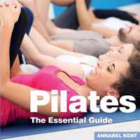 Pilates